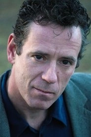 Ảnh diễn viên Michael MacCauley