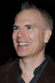 Ảnh diễn viên Michael MacLennan