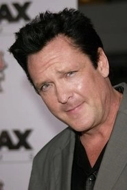 Ảnh diễn viên Michael Madsen