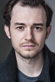 Ảnh diễn viên Michael Marcus