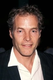 Ảnh diễn viên Michael Massee