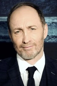Ảnh diễn viên Michael McElhatton