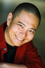 Ảnh diễn viên Michael Miranda