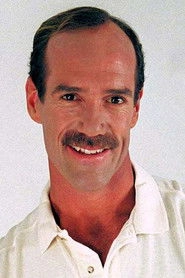 Ảnh diễn viên Michael Newman