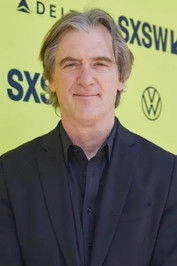 Ảnh diễn viên Michael Nilon