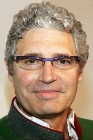 Ảnh diễn viên Michael Nouri