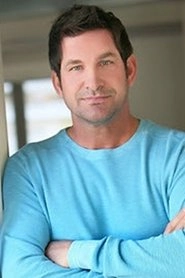 Ảnh diễn viên Michael Owen