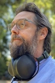 Ảnh diễn viên Michael Patrick Jann