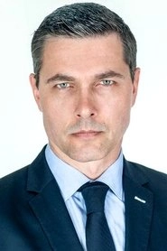 Ảnh diễn viên Michael Philip