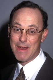 Ảnh diễn viên Michael Piller