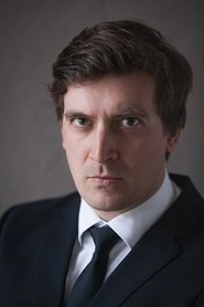 Ảnh diễn viên Michael Pitthan