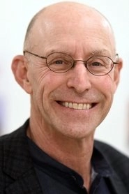 Ảnh diễn viên Michael Pollan