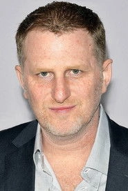 Ảnh diễn viên Michael Rapaport