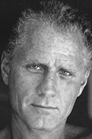 Ảnh diễn viên Michael Ray Miller