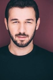 Ảnh diễn viên Michael Romeo Ruocco