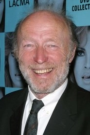 Ảnh diễn viên Michael Sarne