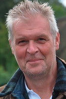 Ảnh diễn viên Michael Schaack