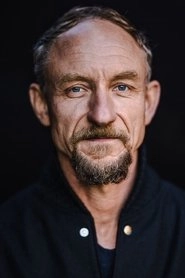 Ảnh diễn viên Michael Schenk