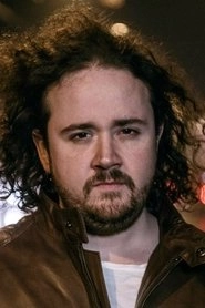 Ảnh diễn viên Michael Schertenleib