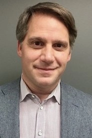 Ảnh diễn viên Michael Schreiber