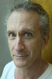 Ảnh diễn viên Michael Sean Tighe