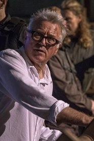 Ảnh diễn viên Michael Seresin