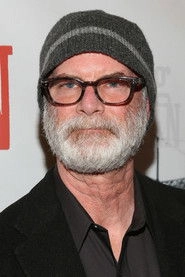 Ảnh diễn viên Michael Shamus Wiles