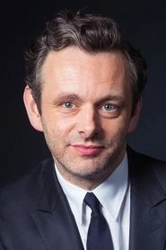 Ảnh diễn viên Michael Sheen