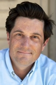 Ảnh diễn viên Michael Showalter