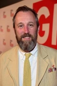 Ảnh diễn viên Michael Standish