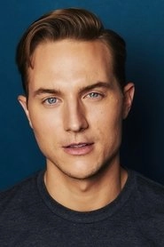 Ảnh diễn viên Michael Starr