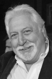 Ảnh diễn viên Michael Tadross