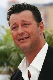 Ảnh diễn viên Michael Thomas