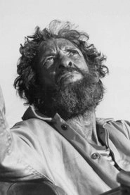 Ảnh diễn viên Michael Thys