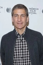 Ảnh diễn viên Michael Tollin