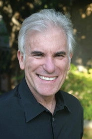 Ảnh diễn viên Michael Tronick