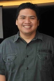 Ảnh diễn viên Michael Tuviera