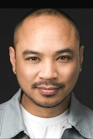 Ảnh diễn viên Michael Urriquia