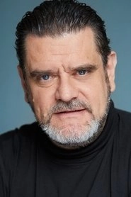 Ảnh diễn viên Michaël Vander-Meiren