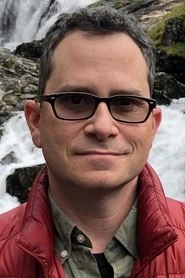 Ảnh diễn viên Michael Warwick