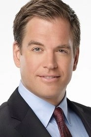 Ảnh diễn viên Michael Weatherly