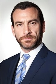 Ảnh diễn viên Michael Weiss