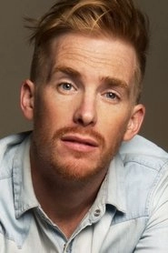 Ảnh diễn viên Michael Whalley