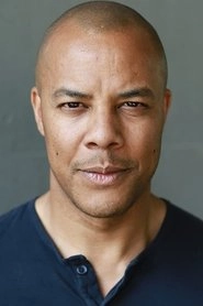 Ảnh diễn viên Michael Wildman