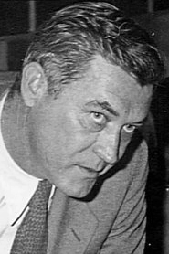 Ảnh diễn viên Michael Wilson