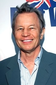 Ảnh diễn viên Michael York