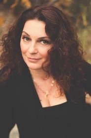 Ảnh diễn viên Michaela Boehm