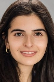 Ảnh diễn viên Michaela Sasner