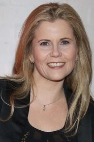 Ảnh diễn viên Michaela Schaffrath