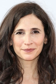 Ảnh diễn viên Michaela Watkins